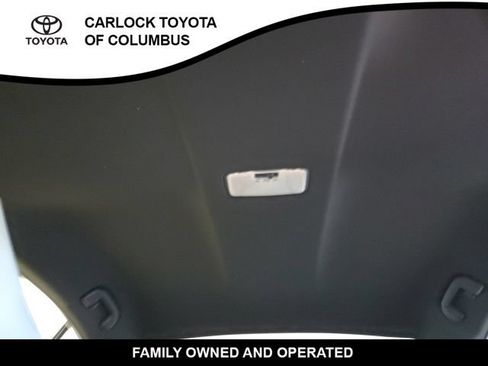 Used 2026 Toyota Camry SE FWD image 14