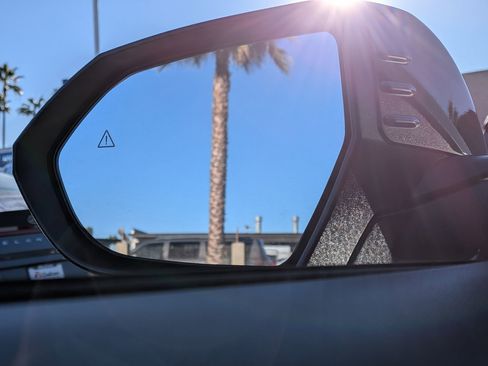 New 2026 Hyundai Kona SEL Sport image 15