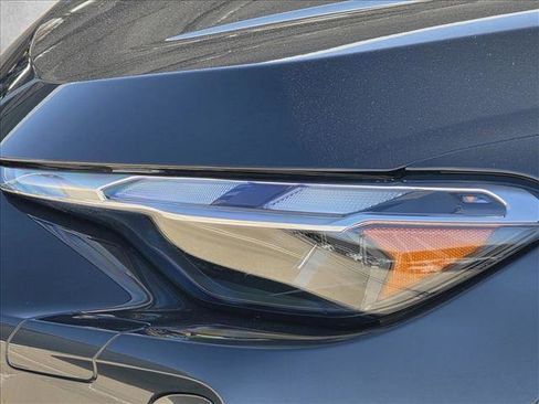 New 2025 Audi Q5 Premium image 10