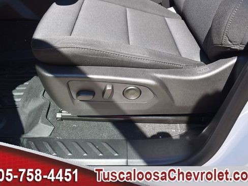 New 2026 Chevrolet Colorado W/T AWD/4WD image 15