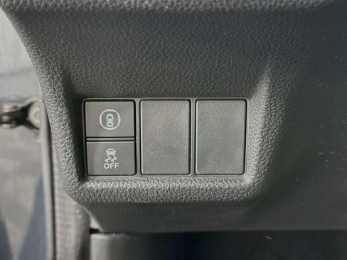 Used 2023 Honda Civic Sport image 7