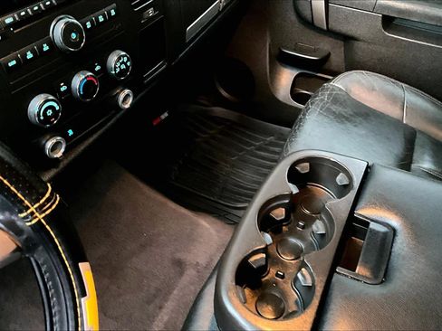Used 2010 Chevrolet Silverado 1500 LT w/ Power Pack Plus image 14