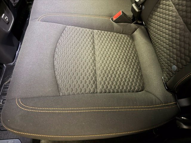 Used 2020 GMC Terrain SLE w/ LPO, Floor Liner Package AWD/4WD image 18