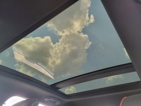 Used 2024 Genesis G80 3.5T Sport image 23