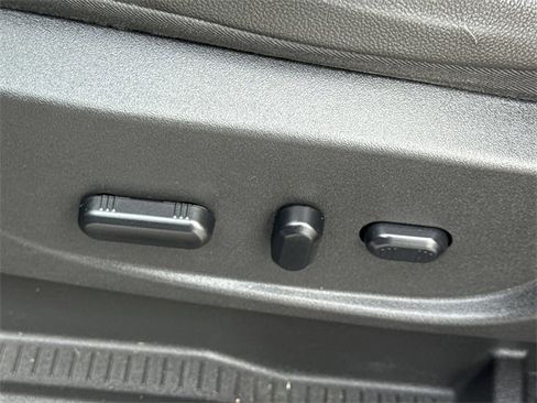 Used 2014 Ford Escape Titanium image 23