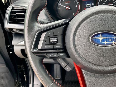 Used 2021 Lexus IS 350 F Sport w/ Dynamic Handling Package image 23