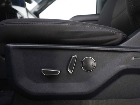 Used 2021 Ford F150 XLT w/ Equipment Group 302A High image 22