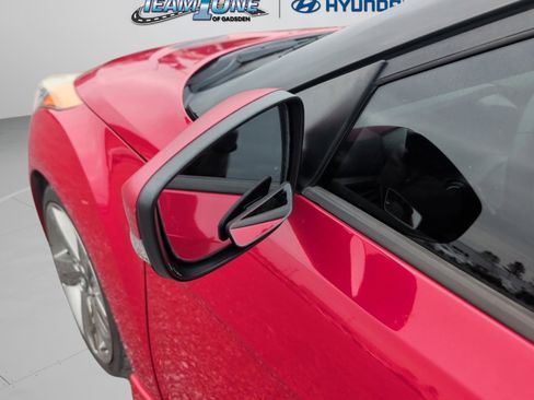 Used 2013 Hyundai Veloster Turbo image 13