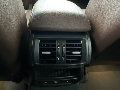 Used 2016 BMW X3 xDrive28i image 35