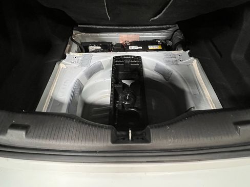 Used 2016 Chevrolet Cruze LS image 14