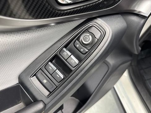 Used 2018 Subaru Crosstrek 2.0i Limited AWD/4WD image 19
