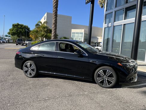 New 2026 Mercedes-Benz CLA 350 image 8