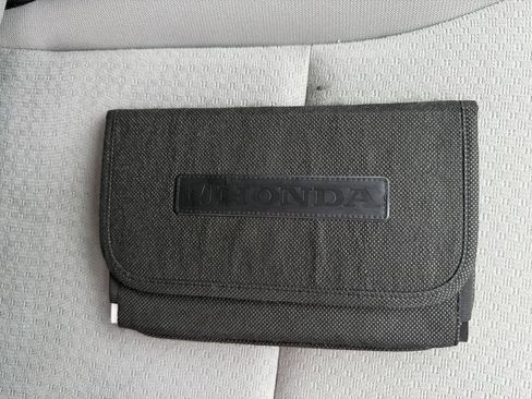 Used 2015 Honda CR-V LX image 29