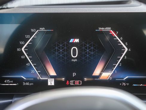 New 2026 BMW 230i Coupe w/ Premium Package RWD image 19