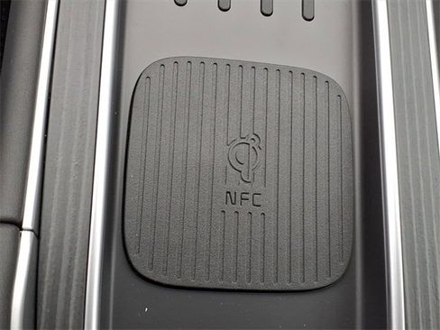 New 2026 Hyundai Palisade Calligraphy image 10