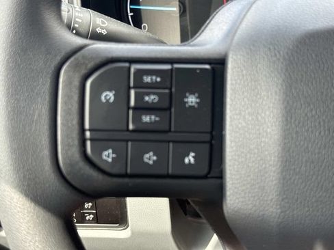 New 2026 Ford F450 XL AWD/4WD image 29