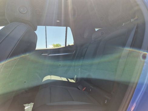 New 2026 GMC Terrain AT4 w/ Convenience Package III image 22