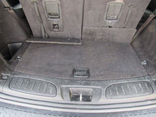 Used 2023 Dodge Durango SXT Launch Edition AWD/4WD image 23