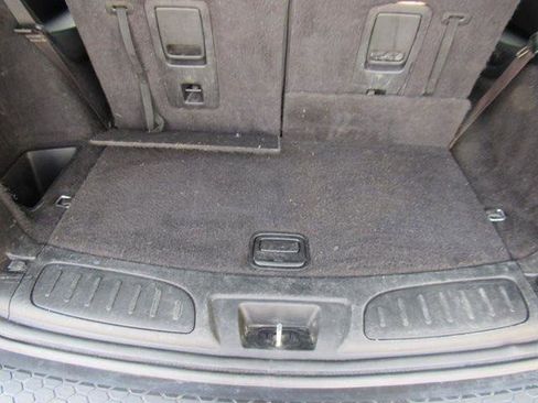 Used 2023 Dodge Durango SXT Launch Edition AWD/4WD image 23