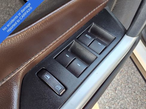 Used 2013 Ford Edge Limited AWD/4WD image 16