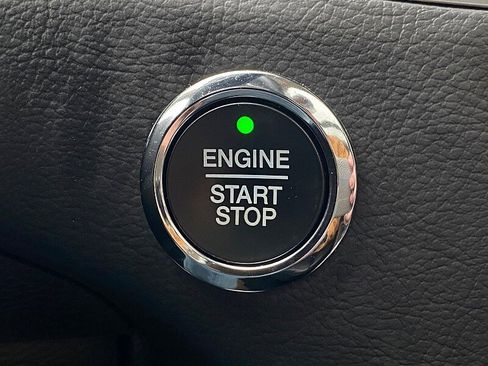 Used 2022 Ford Edge Titanium w/ Cargo Accessory Package image 51