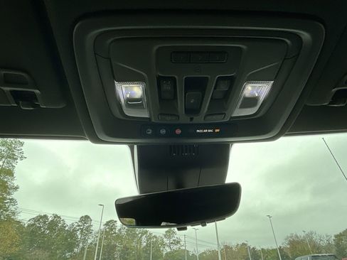 Used 2026 GMC Sierra 1500 Denali image 29