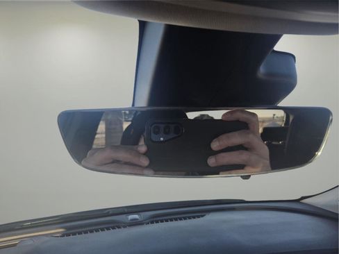 Used 2026 Buick Encore GX Avenir w/ Avenir Technology Package image 65