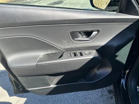 New 2026 Hyundai Kona SEL Premium AWD/4WD image 10