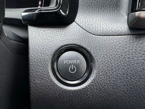 Certified 2025 Toyota Camry LE w/ Convenience Package image 29