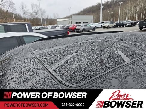 Used 2022 Chevrolet Blazer LT w/ Redline Edition image 12