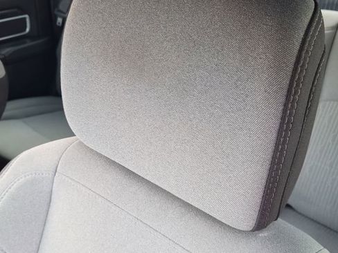 Used 2024 RAM 3500 Big Horn image 15