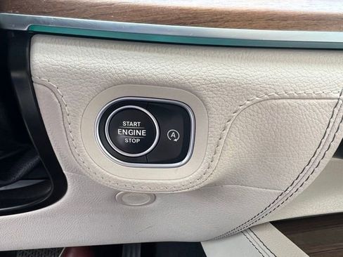 Certified 2022 Mercedes-Benz GLE 350 4MATIC image 13