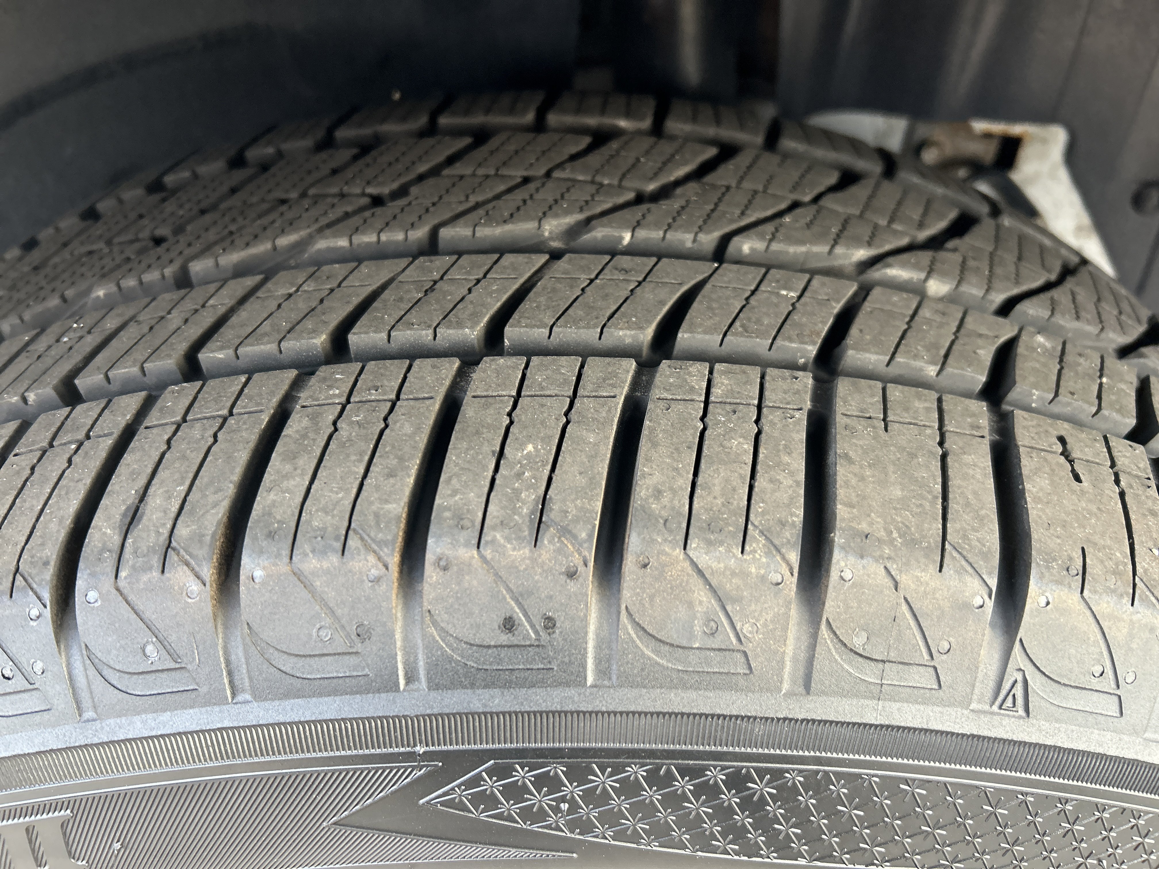 Used 2019 Ford Explorer Sport AWD/4WD image 28