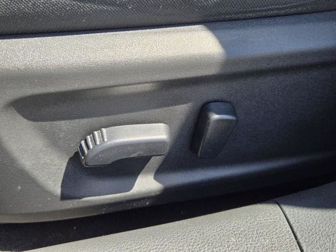 Used 2022 Nissan Altima 2.5 SV FWD image 24