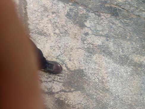 Used 2018 Honda HR-V LX image 15