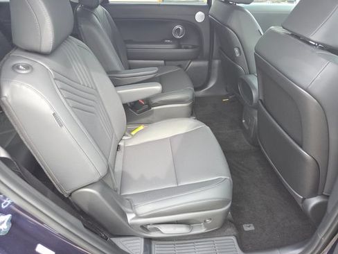 New 2026 Hyundai Palisade SEL AWD/4WD image 24