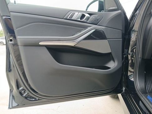 New 2026 BMW X5 xDrive40i AWD/4WD image 20