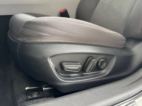 Used 2023 Toyota Camry LE w/ Protection Package (Q2) (TMS) FWD image 13