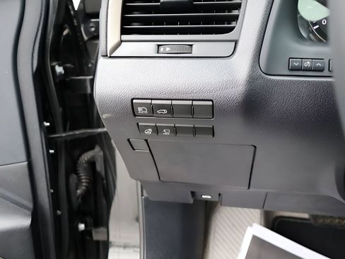 Used 2019 Lexus RX 350 AWD w/ Navigation Package image 33