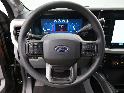 New 2026 Ford F250 XLT w/ XLT Premium Package image 28
