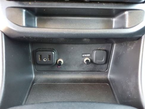 Used 2019 Chevrolet Colorado W/T w/ WT Convenience Package image 25