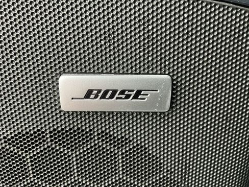 Used 2016 Cadillac Escalade ESV Premium image 15