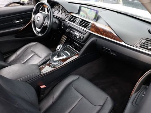Used 2014 BMW 428i xDrive Coupe image 22