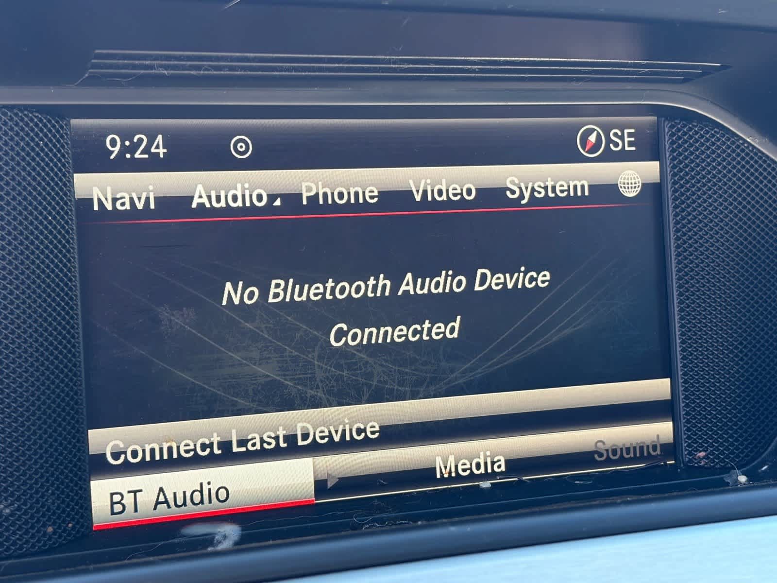 Used 2015 Mercedes-Benz C 250 Coupe image 13