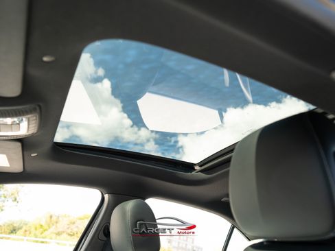 Used 2022 Mercedes-Benz A 220 image 37