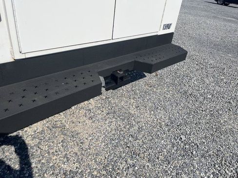 Used 2020 Ford Transit 350 DRW w/ Exterior Upgrade Package RWD image 28