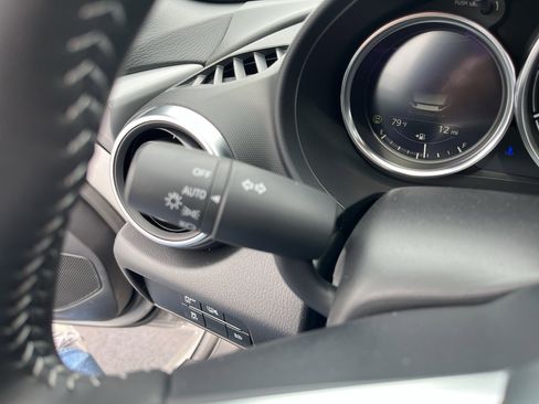 New 2026 MAZDA MX-5 Miata Grand Touring image 13