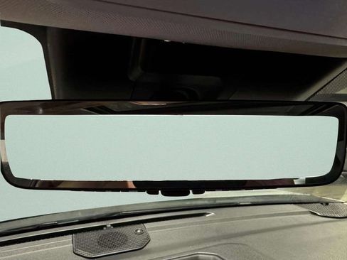 Used 2022 Toyota Tundra Limited image 25