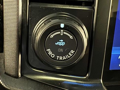 Used 2023 Ford F150 Raptor w/ Equipment Group 802A Raptor R image 21