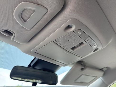 Used 2020 Nissan Rogue SV w/ Sun & Sound Touring Package AWD/4WD image 19